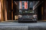 Mercedes-Benz CLS450 4Matic AMG Line 2018 года (NA)